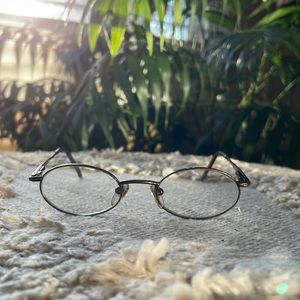 Kids Glasses/Prescription Frames.